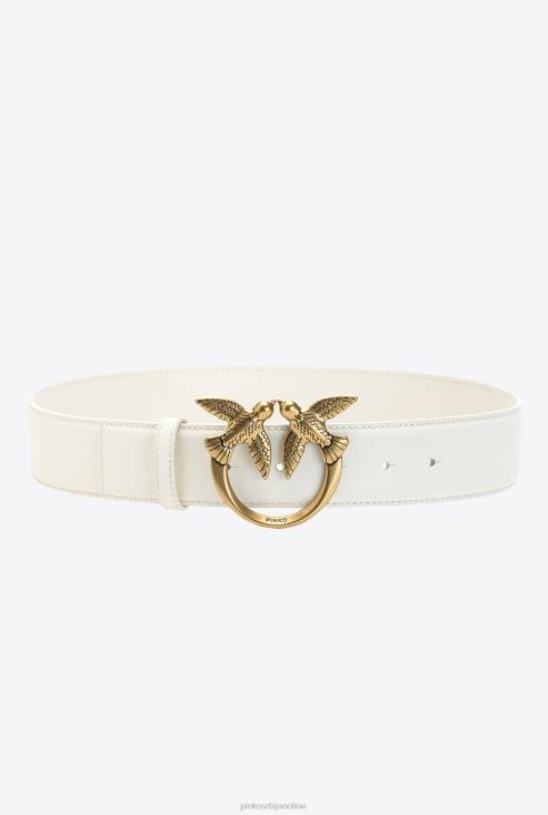 г. маросо беж-античко злато