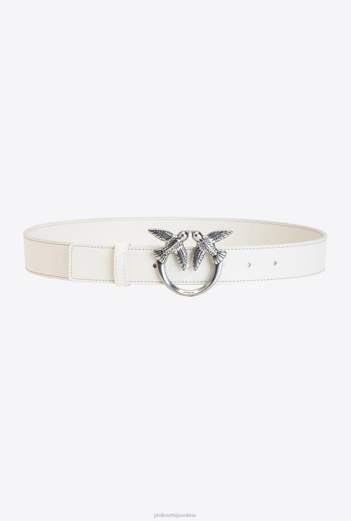 бело-старо сребро