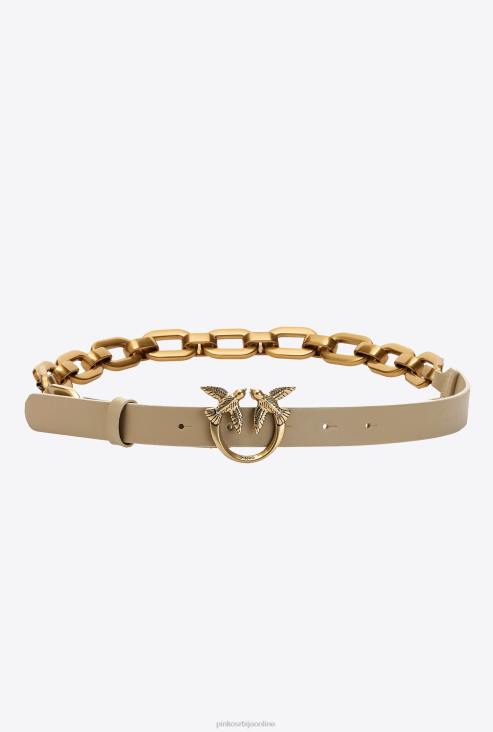 песак-античко злато