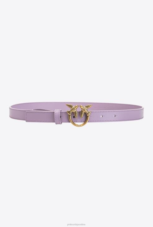 ирис-старинско злато