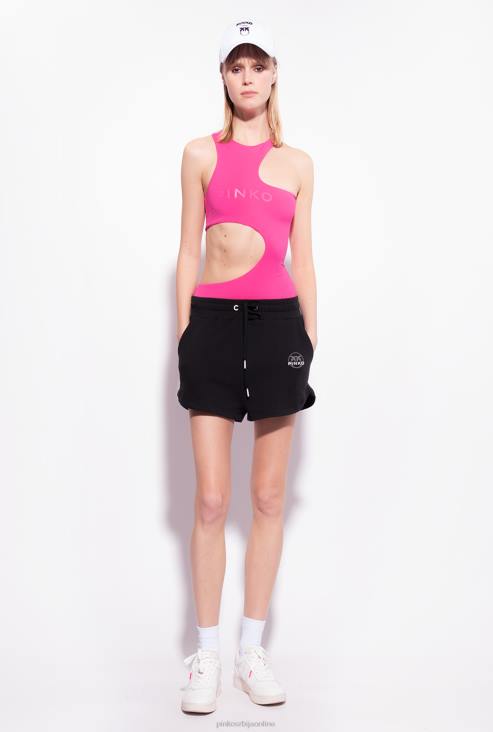 лимузина црна