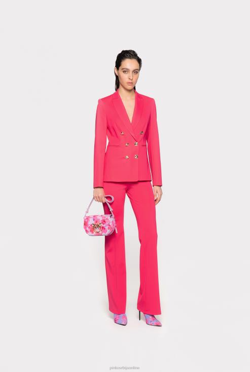 црвена малина