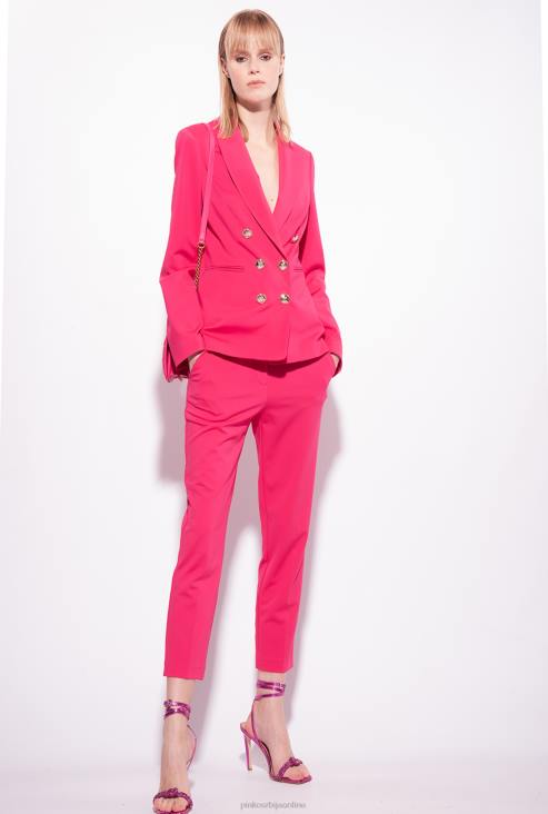 црвена малина