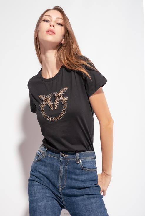 лимузина црна